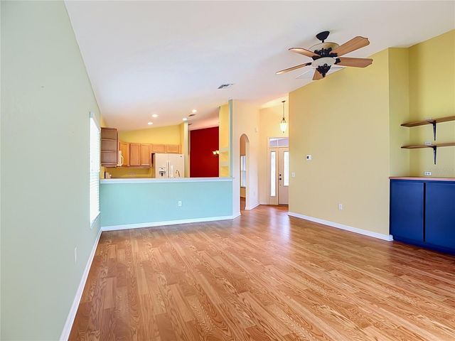 4178 CANNES AVENUE, Lake Wales, FL 33859