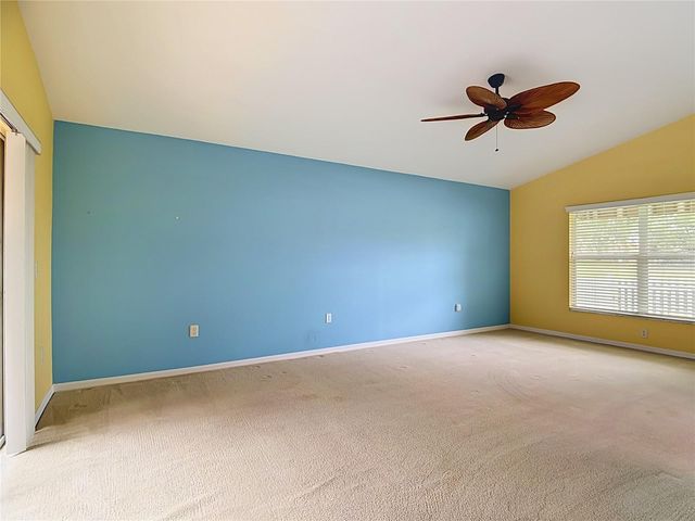 4178 CANNES AVENUE, Lake Wales, FL 33859