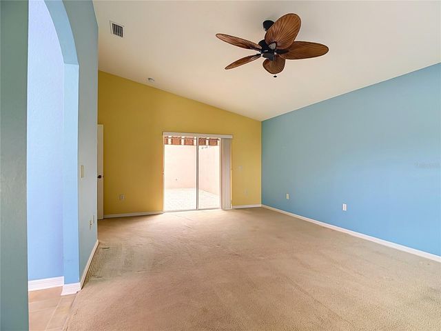 4178 CANNES AVENUE, Lake Wales, FL 33859