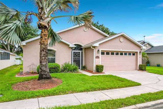 4178 CANNES AVENUE, Lake Wales, FL 33859