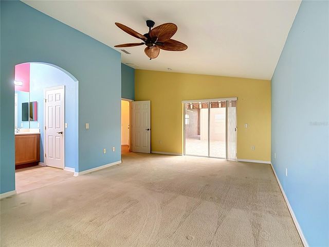 4178 CANNES AVENUE, Lake Wales, FL 33859