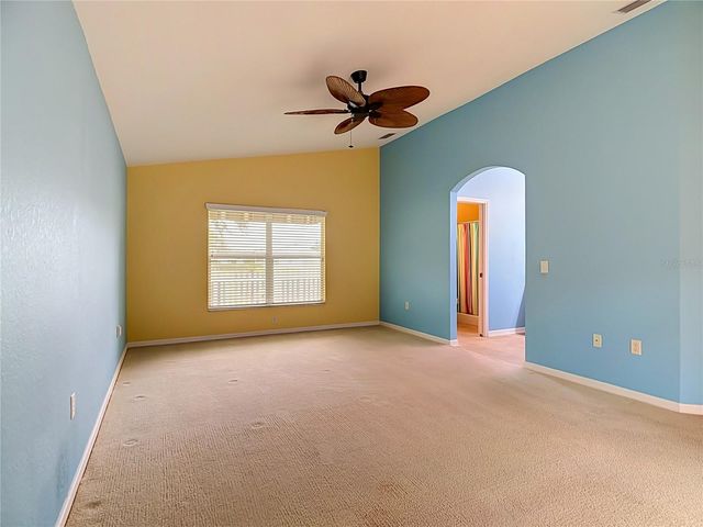 4178 CANNES AVENUE, Lake Wales, FL 33859