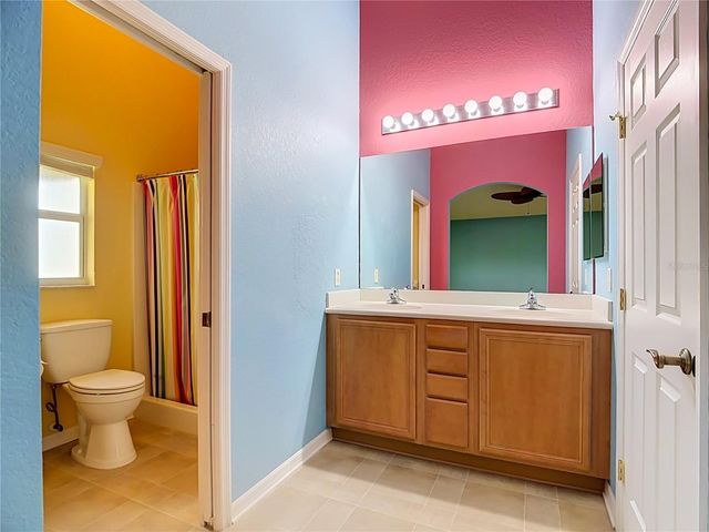 4178 CANNES AVENUE, Lake Wales, FL 33859