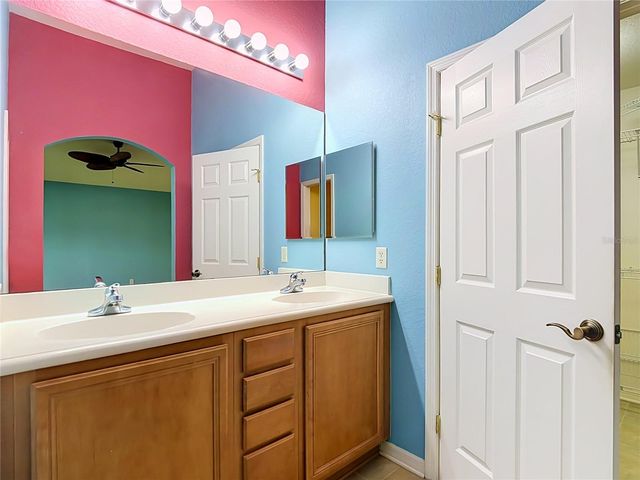 4178 CANNES AVENUE, Lake Wales, FL 33859