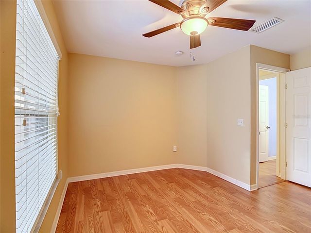 4178 CANNES AVENUE, Lake Wales, FL 33859