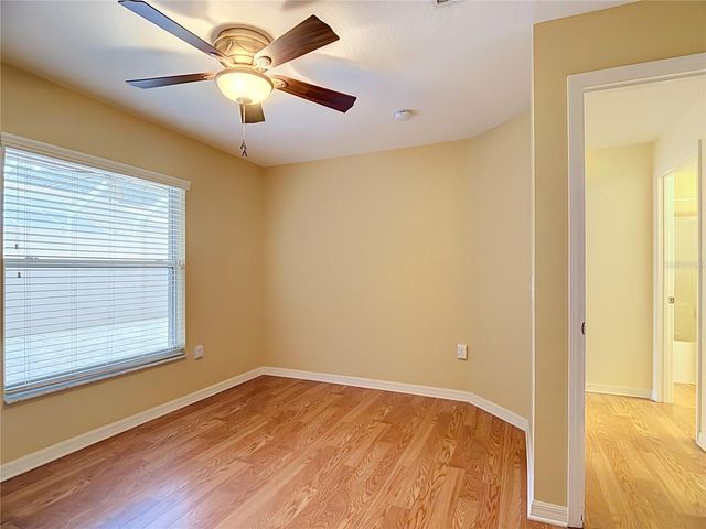 4178 CANNES AVENUE, Lake Wales, FL 33859