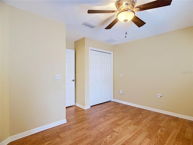 4178 CANNES AVENUE, Lake Wales, FL 33859