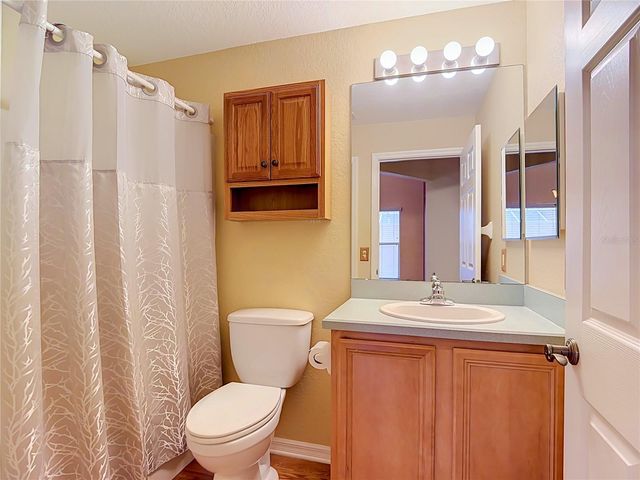 4178 CANNES AVENUE, Lake Wales, FL 33859