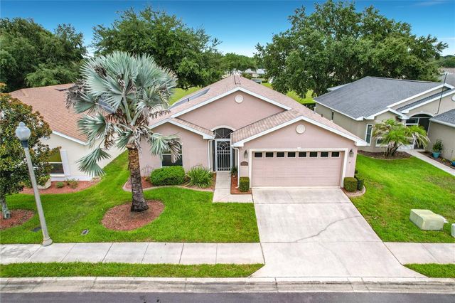 4178 CANNES AVENUE, Lake Wales, FL 33859