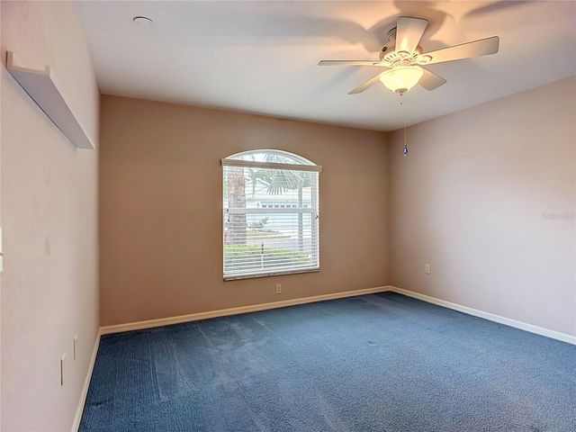 4178 CANNES AVENUE, Lake Wales, FL 33859