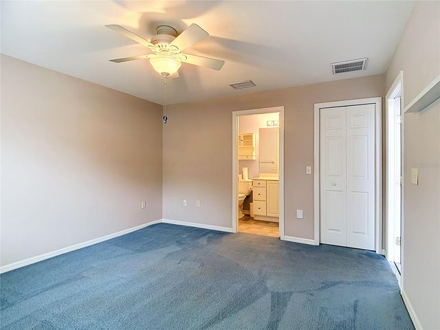 4178 CANNES AVENUE, Lake Wales, FL 33859