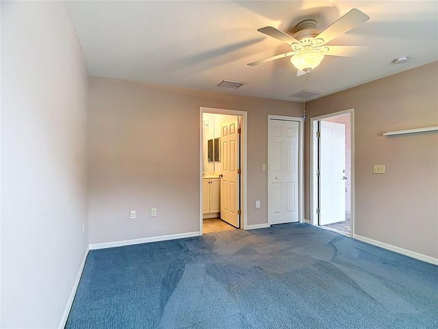 4178 CANNES AVENUE, Lake Wales, FL 33859