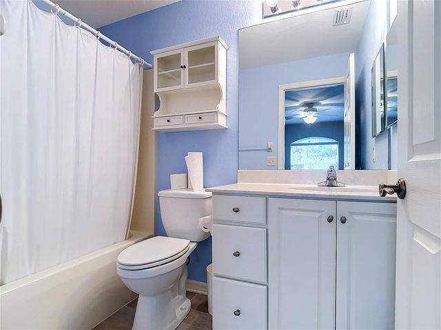 4178 CANNES AVENUE, Lake Wales, FL 33859