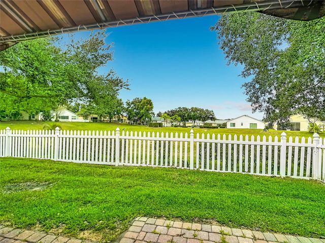4178 CANNES AVENUE, Lake Wales, FL 33859