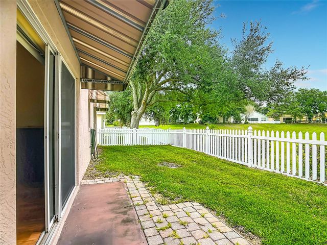 4178 CANNES AVENUE, Lake Wales, FL 33859