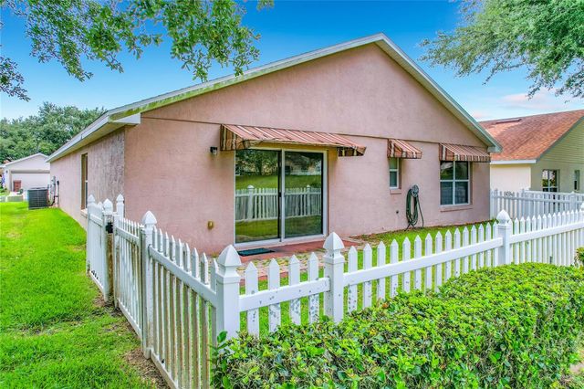 4178 CANNES AVENUE, Lake Wales, FL 33859