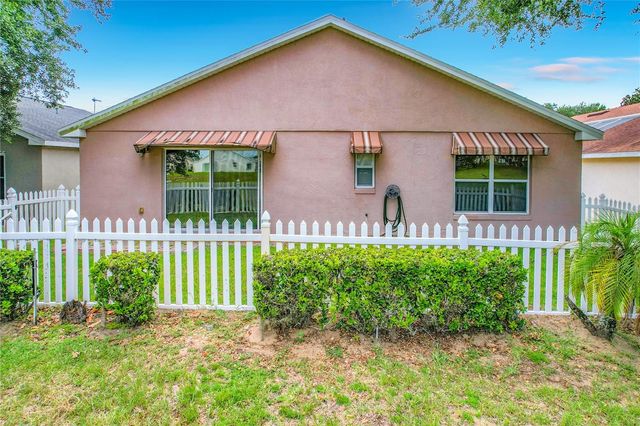 4178 CANNES AVENUE, Lake Wales, FL 33859