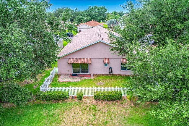 4178 CANNES AVENUE, Lake Wales, FL 33859