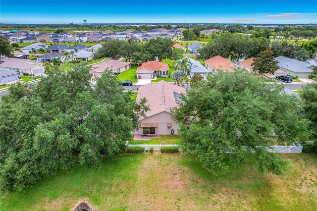 4178 CANNES AVENUE, Lake Wales, FL 33859