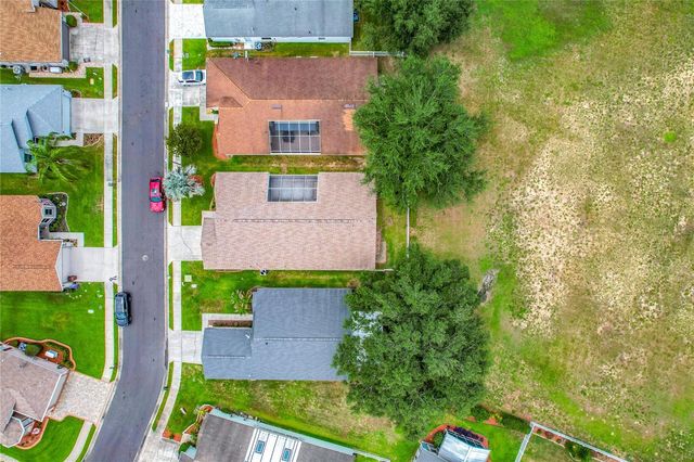 4178 CANNES AVENUE, Lake Wales, FL 33859