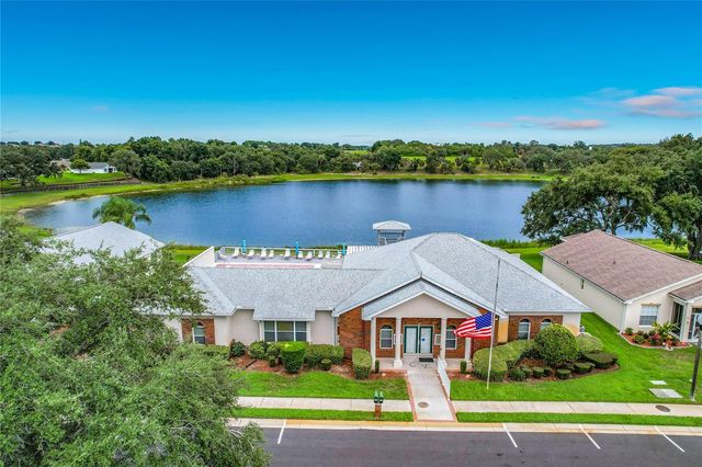 4178 CANNES AVENUE, Lake Wales, FL 33859
