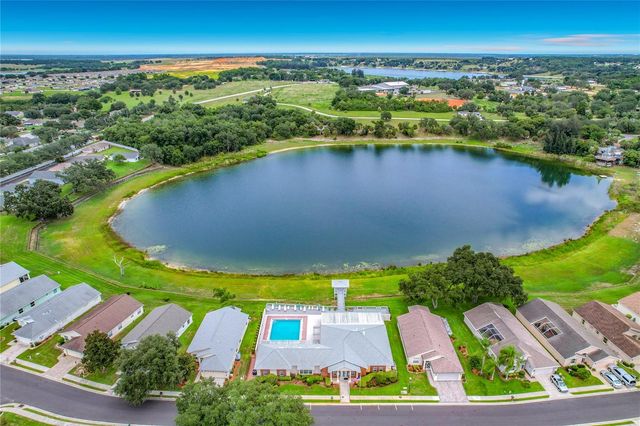 4178 CANNES AVENUE, Lake Wales, FL 33859