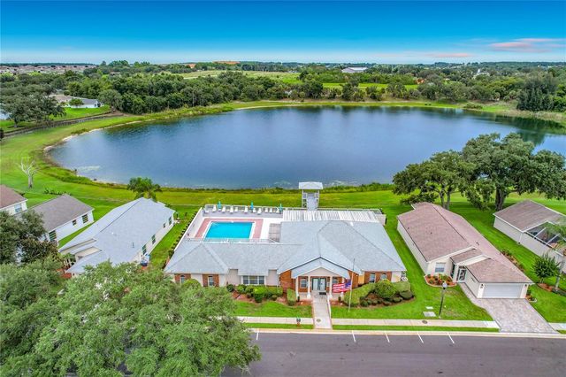 4178 CANNES AVENUE, Lake Wales, FL 33859