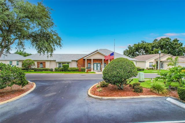 4178 CANNES AVENUE, Lake Wales, FL 33859