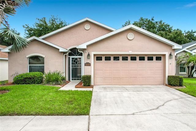 4178 CANNES AVENUE, Lake Wales, FL 33859
