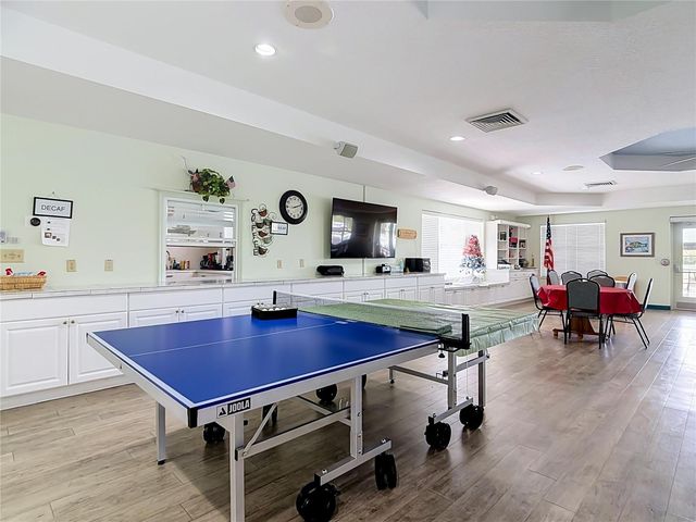 4178 CANNES AVENUE, Lake Wales, FL 33859