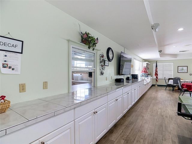 4178 CANNES AVENUE, Lake Wales, FL 33859