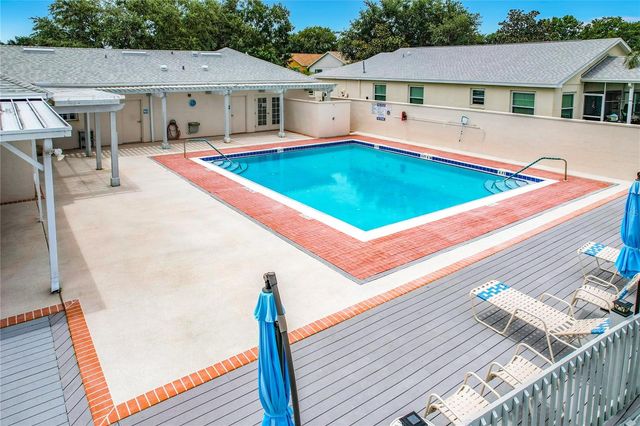 4178 CANNES AVENUE, Lake Wales, FL 33859