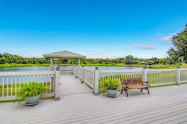 4178 CANNES AVENUE, Lake Wales, FL 33859