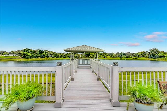 4178 CANNES AVENUE, Lake Wales, FL 33859