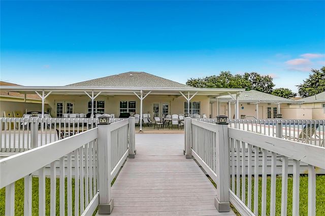 4178 CANNES AVENUE, Lake Wales, FL 33859