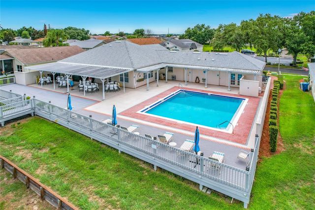 4178 CANNES AVENUE, Lake Wales, FL 33859