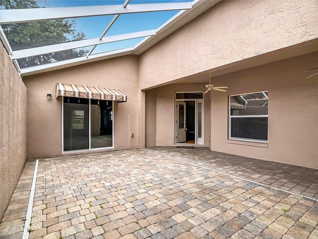 4178 CANNES AVENUE, Lake Wales, FL 33859
