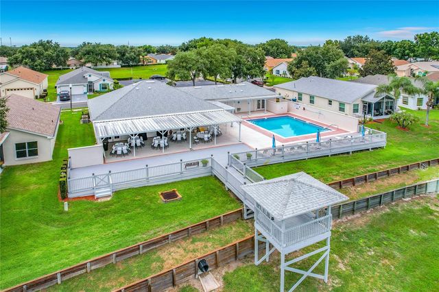 4178 CANNES AVENUE, Lake Wales, FL 33859
