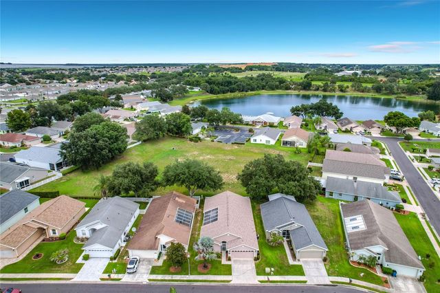 4178 CANNES AVENUE, Lake Wales, FL 33859