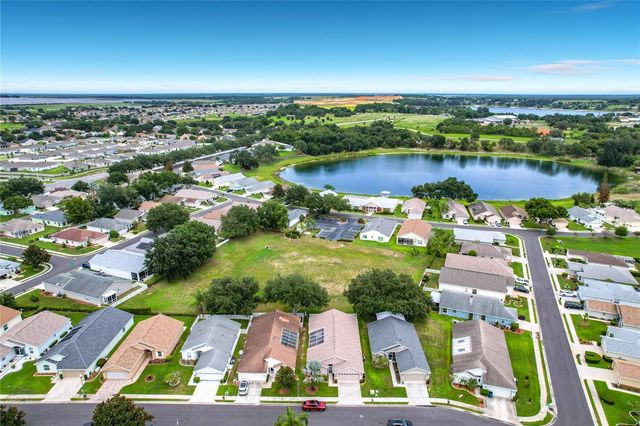 4178 CANNES AVENUE, Lake Wales, FL 33859