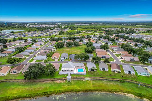 4178 CANNES AVENUE, Lake Wales, FL 33859