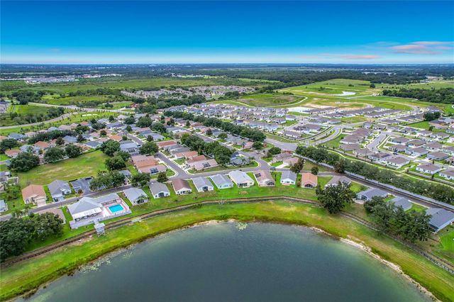 4178 CANNES AVENUE, Lake Wales, FL 33859