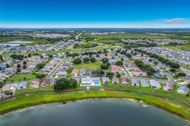 4178 CANNES AVENUE, Lake Wales, FL 33859