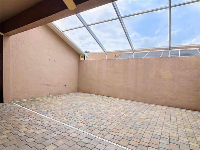 4178 CANNES AVENUE, Lake Wales, FL 33859