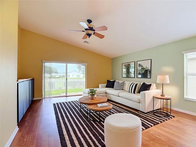 4178 CANNES AVENUE, Lake Wales, FL 33859