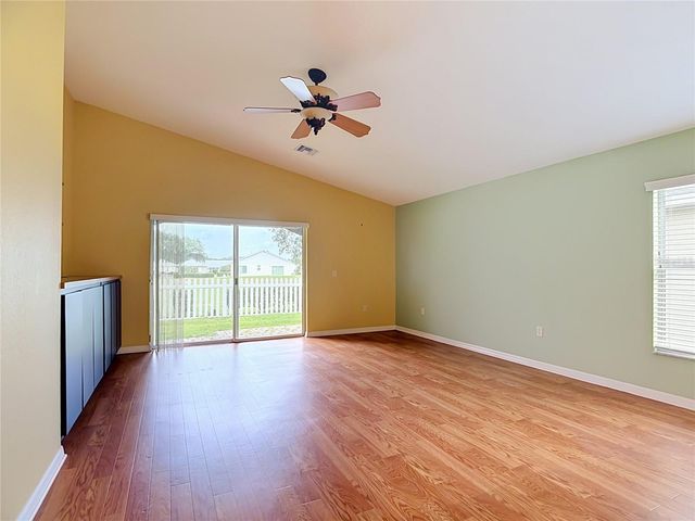 4178 CANNES AVENUE, Lake Wales, FL 33859