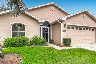 4178 CANNES AVENUE, Lake Wales, FL 33859