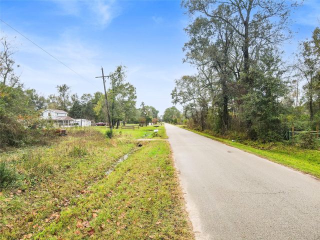 10514 Ehlers Road, Conroe, TX 77302
