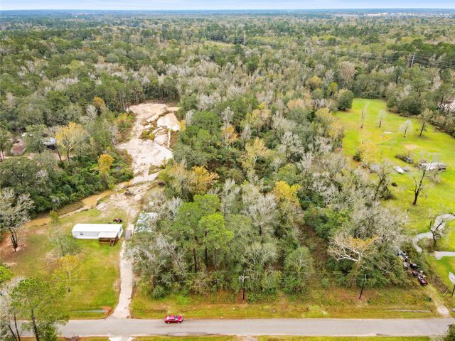 10514 Ehlers Road, Conroe, TX 77302