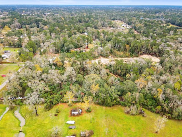 10514 Ehlers Road, Conroe, TX 77302